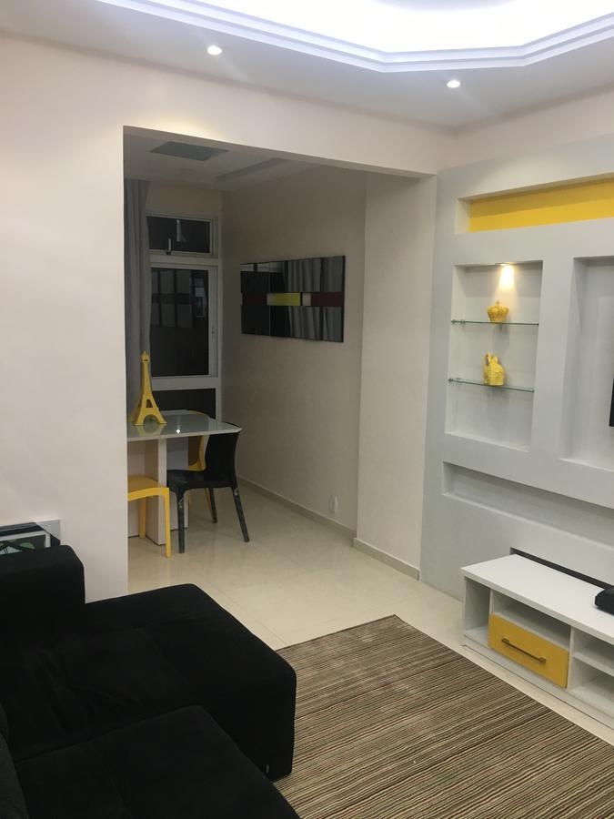 Luxuoso Deslumbrante 100m Da Praia *