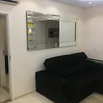 Luxuoso Deslumbrante 100M Da Praia