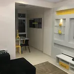 Luxuoso Deslumbrante 100M Da Praia