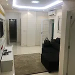 Luxuoso Deslumbrante 100M Da Praia