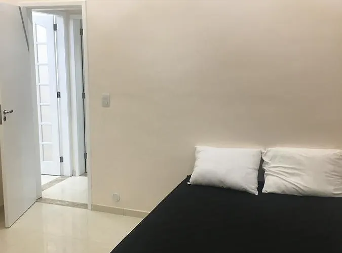 Luxuoso Deslumbrante 100M Da Praia