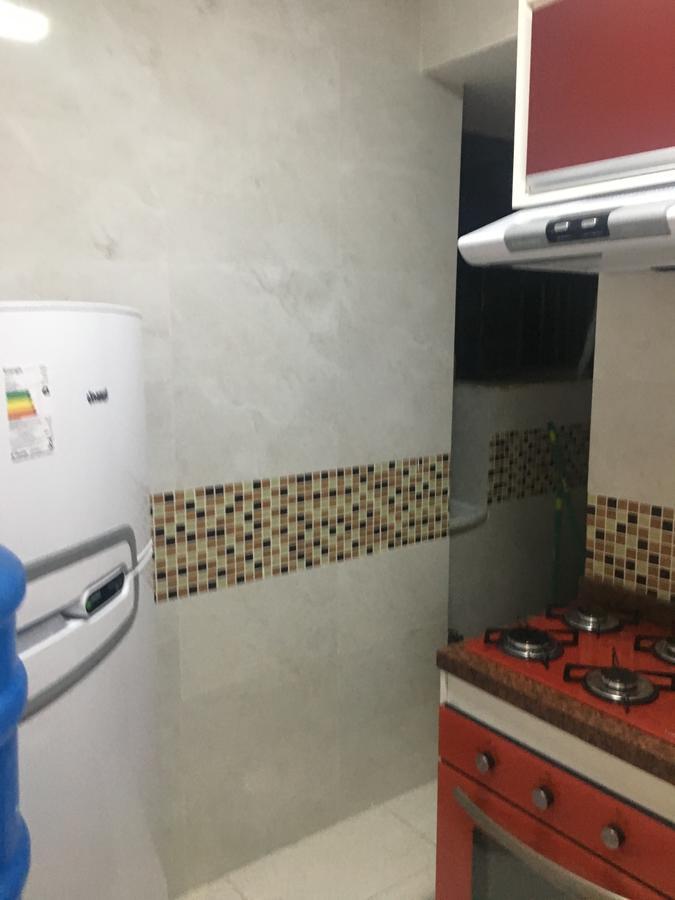 Luxuoso Deslumbrante 100m Da Praia *