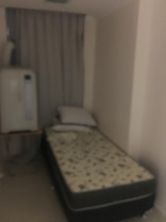 Luxuoso Deslumbrante 100m Da Praia * Rio de Janeiro