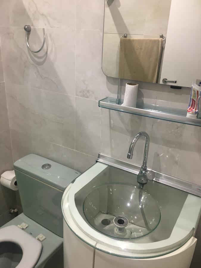 Luxuoso Deslumbrante 100m Da Praia Apartment *