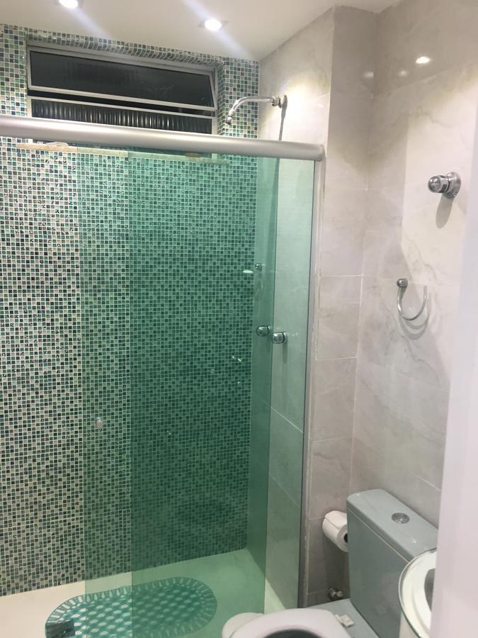 Luxuoso Deslumbrante 100m Da Praia *