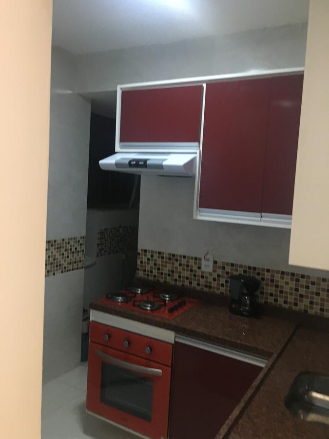 Luxuoso Deslumbrante 100m Da Praia Apartment *